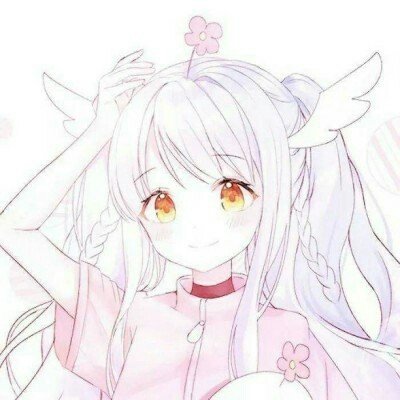 演唱会外给人化妆13天暴赚3万