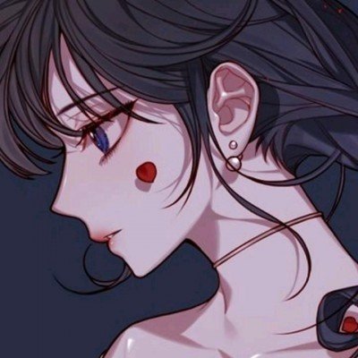 山西通报“明长城被煤矿长期破坏”